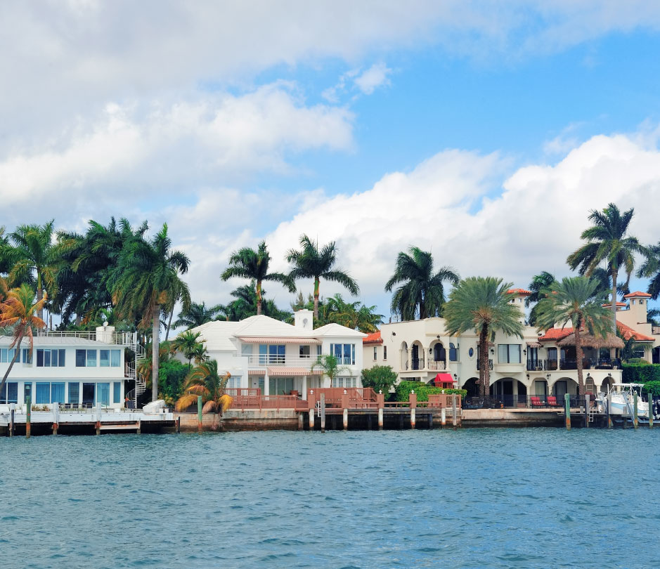 Florida-Mortgage-Market-Breakdown