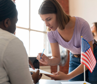 florida-mortgage-market-2026