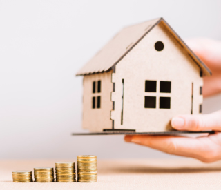 florida mortgage market 2026