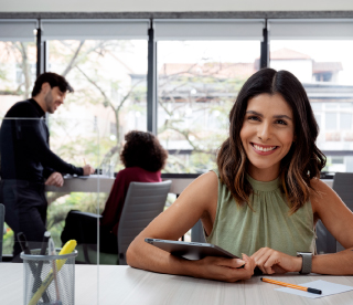 florida-mortgage-market-update-january-2026