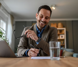 Florida Purchase Demand Hasn’t Dropped — It’s Frozen. Here’s How Loan Officers Can Thaw Their Pipeline This Week