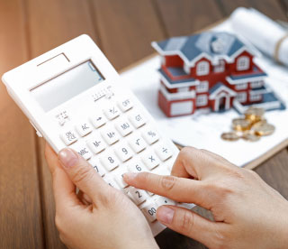 Florida Loan Officers: How This Week’s Rate Movement Is Quietly Reshaping Your Pipeline