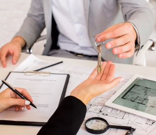 How This Week’s Rate & Borrower Shifts Impact Florida Loan Officers (Feb 9, 2026)