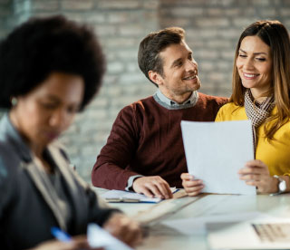 Florida Rate Volatility This Week: How Smart Loan Officers Protect Their Pipeline