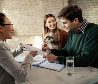 Florida Mortgage Market Update: What Loan Officers Should Watch This Week (March 9, 2026)