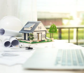 Florida Mortgage Rates Are Hovering Near 6% — Why This Week Matters for Loan Officers