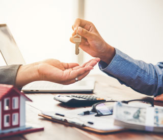 Florida Lock Strategy This Week: Why Execution Is the Real Edge (March 2, 2026)