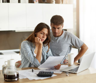 What Florida Loan Officers Need to Understand Right Now (March 30, 2026)