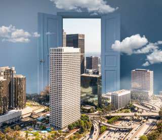 Why Your Pre-Approvals Aren’t Converting This Week (And What to Fix Immediately)