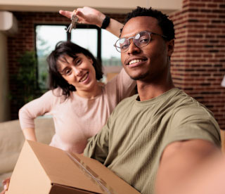 Florida Loan Officers: The Real Risk This Week Isn’t Rates—It’s Borrower Hesitation