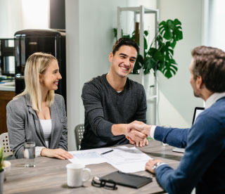 Florida Pipeline Slowdowns Aren’t About Rates — Here’s What’s Actually Changing