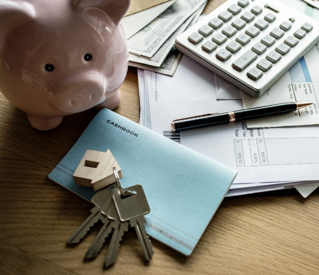 The Real Market Shift This Week Isn’t Rates—It’s Borrower Confidence