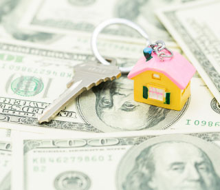 Why Rate Drops Aren’t Converting (And What Florida Loan Officers Need to Do This Week)