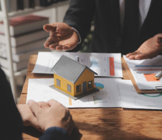 Florida Rate Watch: What Loan Officers Need to Pay Attention to This Week