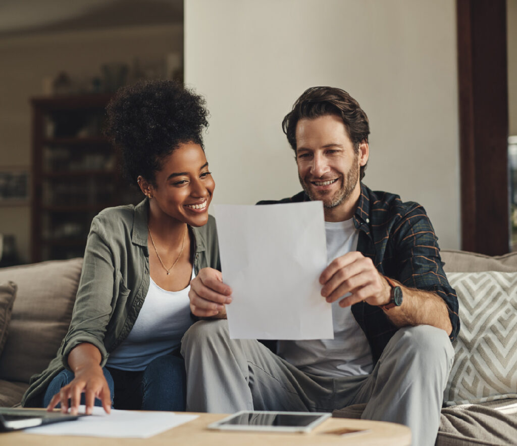 Florida Loan Officers: The Market Isn’t Slowing Down — Buyer Confidence Is