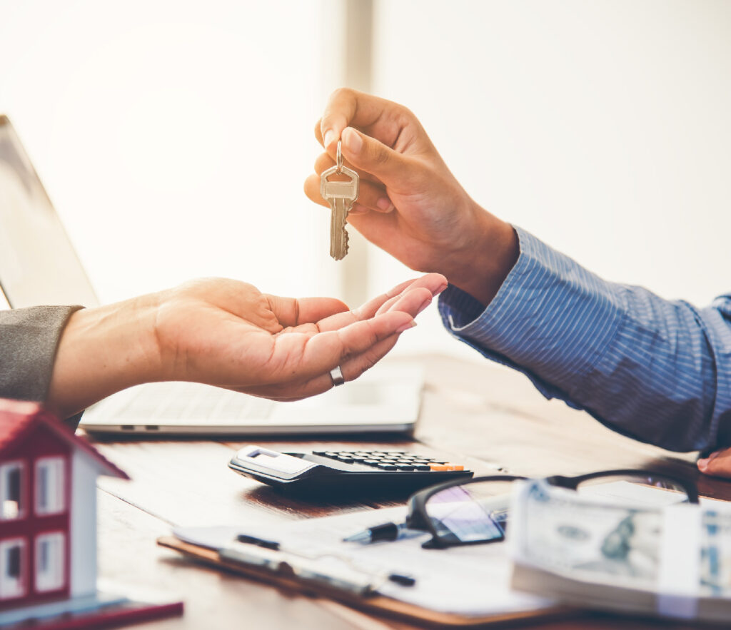 Florida Pipeline Shift: Why Borrower Behavior Is Moving Faster Than Rates (Week of May 4, 2026)