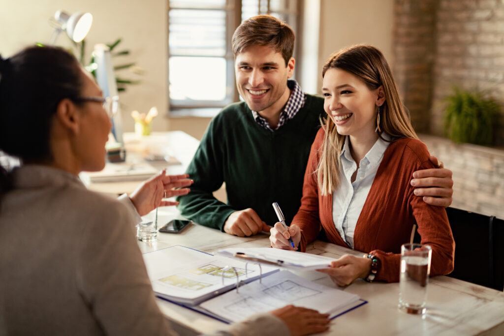 Rates Are Stabilizing. Here’s What Florida Loan Officers Should Do Next.