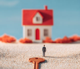 Why Buyer Psychology Matters More Than Rate Predictions Right Now
