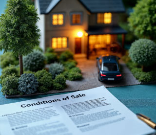 Florida Buyers Are Hesitating Again: How Loan Officers Can Protect Their Pipeline This Week