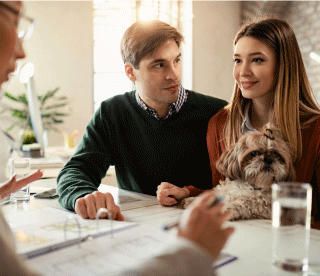 Rates Just Ticked Up Again — Here’s What Florida Loan Officers Need to Say This Week