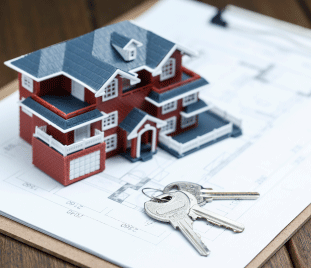 Rates Are Holding—But Buyer Decisions Are Changing: What Florida Loan Officers Need to Know This Week