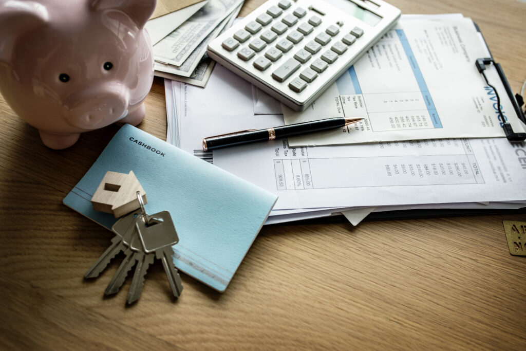 Rates Ticked Up Again — Here’s Why That’s Actually Your Opening