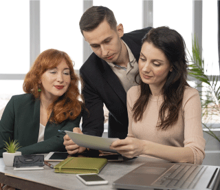 Mortgage Rates Are at a Crossroads: What Florida Loan Officers Should Watch This Week