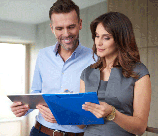 Florida Mortgage Market Update: What Loan Officers Should Focus on This Week (August 3, 2026)