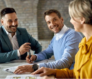 Florida Mortgage Rates Are Rising — So Why Are Buyers Still Moving?