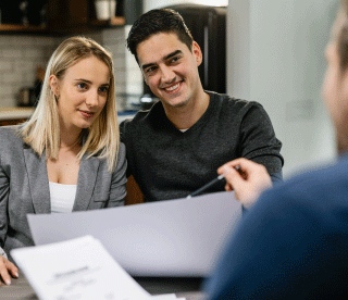 Rates Have Paused. Here’s What Florida Loan Officers Should Do This Week
