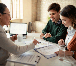 Florida Buyers Are Moving Forward at 6.66%: What Loan Officers Should Do This Week