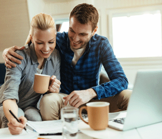 Mortgage Rates Are Moving Higher: What Florida Loan Officers Should Do This Week