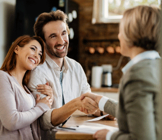 Rates Are Rising. Is Your Pipeline Ready?