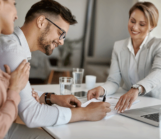 Mortgage Rates Cross 7%: How Florida Loan Officers Can Protect the Pipeline